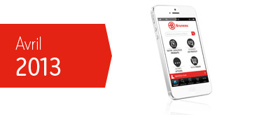 avril2013