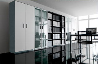 Mobilier de rangement