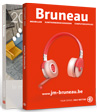 Catalogue Bruneau