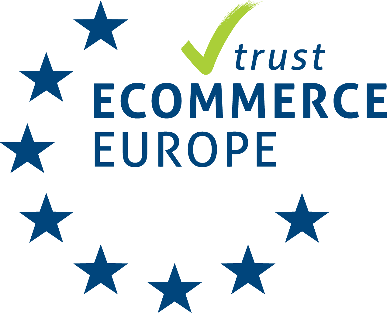 logo-ecommerce-europe
