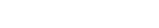 logo_B_footer