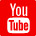 logo_youtube