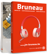 Catalogue Bruneau