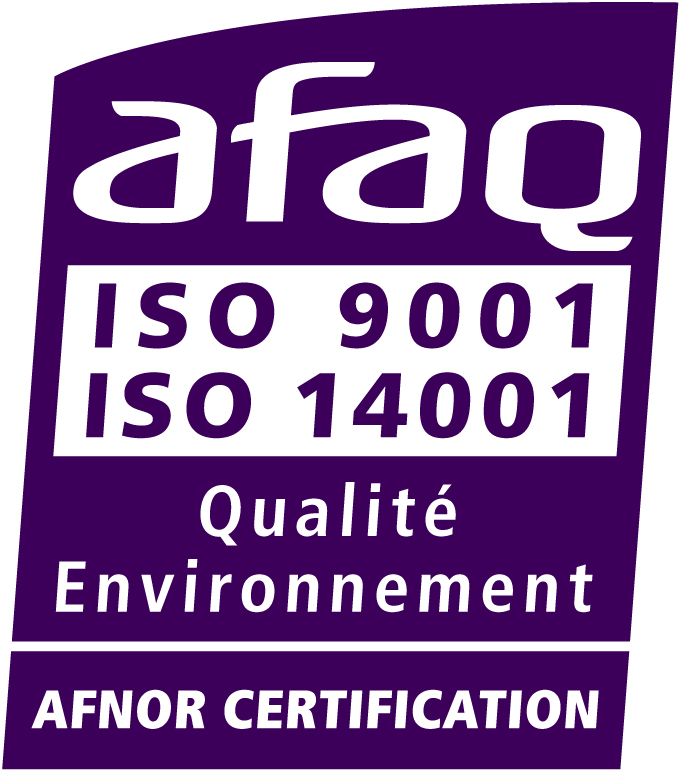 logo_afaq