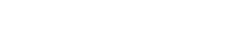 logo_B_footer