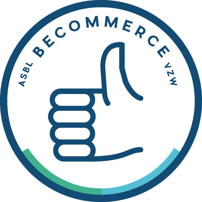 logo_becommerce
