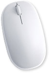 Souris