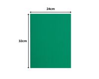 Chemise 'Flash 220', A4, carton, assorti