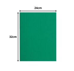 Chemise 'Flash 220', A4, carton, assorti