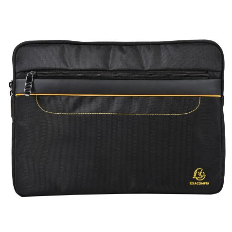 Exactive beschermhoes voor tablet en laptop tot 13,3 inch