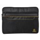 Exactive beschermhoes voor tablet en laptop tot 13,3 inch