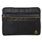 Exacompta Exactive Tablet/Laptop Case - Black