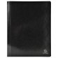 Files Iderama Flat Bar A4 355gsm