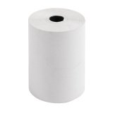 Bobines calculatrices Exacompta - paquet de 10