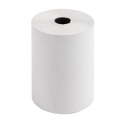Bobines calculatrices Exacompta - paquet de 10