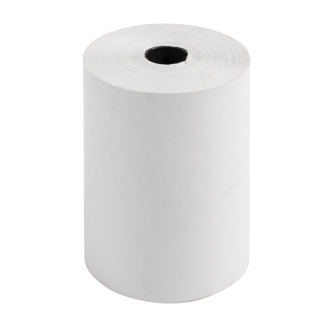 Bobines calculatrices Exacompta - paquet de 10