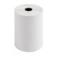 Bobines calculatrices Exacompta - paquet de 10