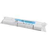 Bobines Terminaux bancaires Exacompta 40339E - l 57 mm x L 18 m, Ø 40 mm - 1 pli(s) - paquet de 10