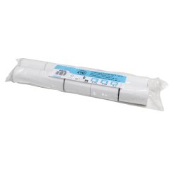 Bobines Terminaux bancaires Exacompta 40339E - l 57 mm x L 18 m, Ø 40 mm - 1 pli(s) - paquet de 10