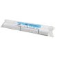 Bobines Terminaux bancaires Exacompta 40339E - l 57 mm x L 18 m, Ø 40 mm - 1 pli(s) - paquet de 10
