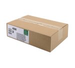 Bobines terminaux bancaires Exacompta 40339E - l 57 mm x L 18 m, Ø 40 mm - 1 pli(s) - Paquet de 10