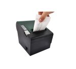 Bobines tickets de caisse Exacompta 43706E - l 80 mm x L 72 m, Ø 70 mm - 1 pli(s) - Paquet de 5