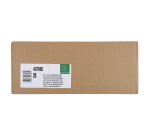 Bobines tickets de caisse Exacompta 43706E - l 80 mm x L 72 m, Ø 70 mm - 1 pli(s) - Paquet de 5