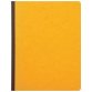 <span>Exacompta 6420E Stitched Register 32 x 25 cm 80 pages assorted colors</span>