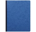 Register Stechfre Exacompta 6420E 32 x 25 cm 80 Seiten in verschiedenen Farben.