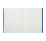 Register Stechfre Exacompta 6420E 32 x 25 cm 80 Seiten in verschiedenen Farben.