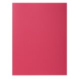 ROCK''S 80 Pak van 30 inlegmappen - 22x31cm voor A12