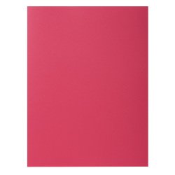 Pack of 30 insert folders ROCK"S 80- 22x31cm