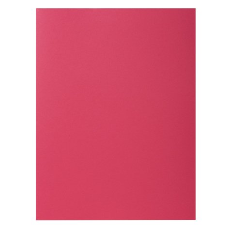 Paquet de 30 sous-chemises ROCK''S 80 - 22x31cm