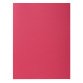Paquet de 30 sous-chemises ROCK''S 80 - 22x31cm
