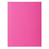 Pack of 30 insert folders ROCK"S 80- 22x31cm