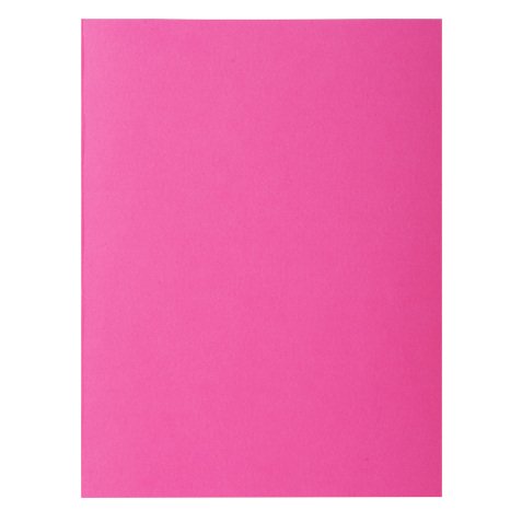 ROCK''S 80 Pak van 30 inlegmappen - 22x31cm voor A12