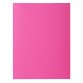 ROCK''S 80 Pak van 30 inlegmappen - 22x31cm voor A12