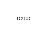 Classic 1546