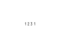 Classic 1554