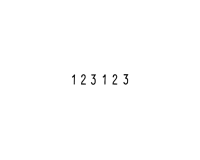 Classic 1556