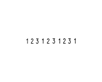 Classic 15510