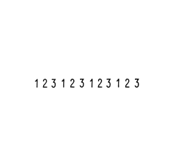 Classic 15512