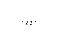 Classic 1574