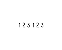 Classic 1576