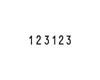 Classic 1596