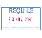 Printy 4750/L1 Französisch