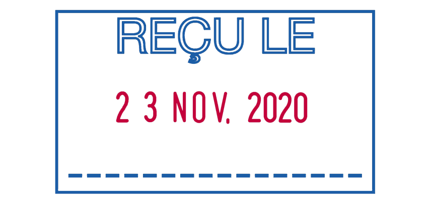 Printy 4750/L1 Französisch