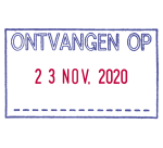 Printy 4750/L1 Dutch