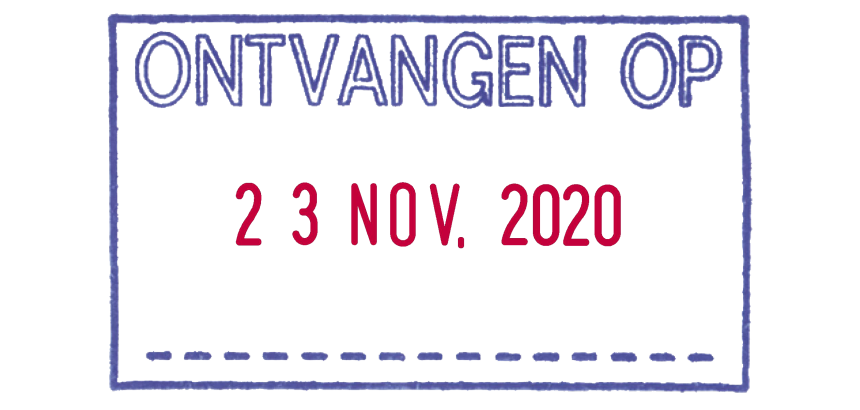 Printy 4750/L1 Dutch