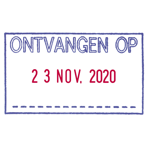 Printy 4750/L1 Nederlands